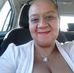 Rene Pike - Facebook