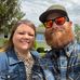 Rene Pike - Facebook