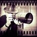 Rene Pike - Facebook