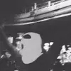 RENE PIKE - @raindarockstar - TikTok