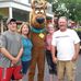 Renee Pike - Facebook
