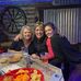 Renee Pike - Facebook