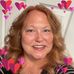 Renee Pike - Facebook