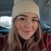 Renee Pike - Facebook