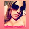 Renee Pike - @piker107 - TikTok