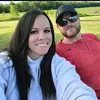 Reneé Pike - @nayner23 - TikTok