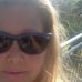 Renee Pike - Facebook