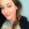 Renee Pike - @reneesey - TikTok