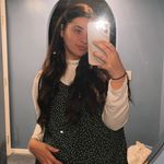 piper reneau - @piperreneau - Instagram