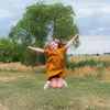 Piper._.Renee_ - @piper._.renee_ - TikTok