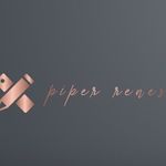 Piper Rene’s - @piperrene.crafts - Instagram