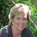 Rene Piper - Facebook