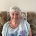 Rene Piper - Facebook