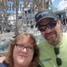 Rene Piper - Facebook