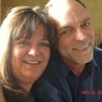 Rene Piper - @rejopip - Instagram