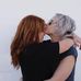 Renee Piper - Facebook