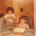 Renee Piper - Facebook