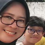 Raga Jiwa - @renepoetri - Instagram
