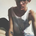 Rene Barbosa - @rene.poetry - Instagram