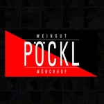 René Pöckl - @rene.poeckl - Instagram