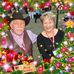 Rene Poe - Facebook