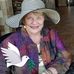 Rene Poe - Facebook