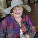 Rene Poe - Facebook