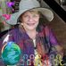Rene Poe - Facebook
