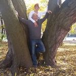 Rene Poehner - @renepoehner - Instagram