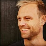 René Poel - @renepoel - Instagram