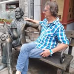 rené poels - @rene.poels - Instagram