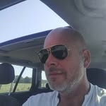 René Poelsma - @renepoelsma - Instagram