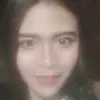 Rene Poenya - @renepoenya - TikTok