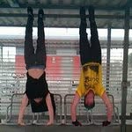 Rene Poerschke - @renepoerschke - Instagram