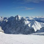 Rene Poertner - @renepoertner - Instagram