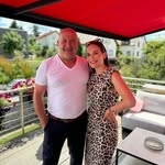 René Pöhler - @renepoehler - Instagram