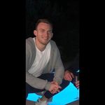 Rene Pöhlker - @rene_poe - Instagram