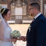 Rene Pöhlmann - @rene_poehlmann - Instagram