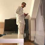 Rene Pöhlmann - @renepoehlmann_ - Instagram
