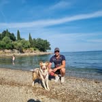 Rene Pöhn - @rene_poehn - Instagram