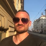 Rene Pöll - @rene.poell - Instagram