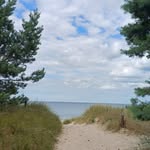 Rene Pöllmann - @renepoellmann - Instagram