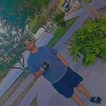 Rene Portillo - @renepoetillo - Instagram
