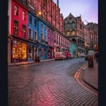 Rene Pötschke - @renepoetschke82 - Instagram