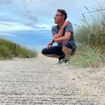 Rene Pötter - @rene.poetter - Instagram