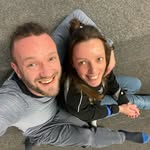 Rene - @rene_poet - Instagram