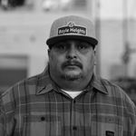 Rene Rodriguez Jr - @rene_poetking_rodriguez - Instagram