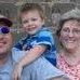 Renee Poe - Facebook