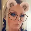 Renee Poe - @reneepoe - TikTok