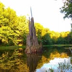 RePö - @rene_poetzsch - Instagram